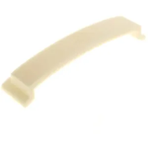 Beko - Patin de tambour pour Sèche-Linge 2952010100 pas cher