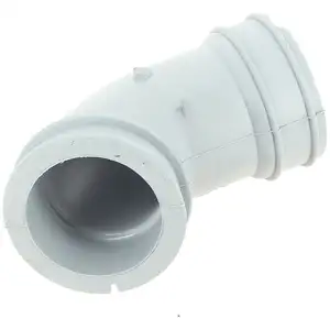 Rosieres Durite pompe cyclage 41015226 91620007 - lave-vaisselle