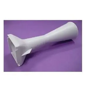 Smeg Cone de diffusion 769330048 00099396 - lave-vaisselle pas cher