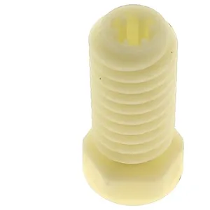 Beko Pied reglable pour Lave-vaisselle Beko