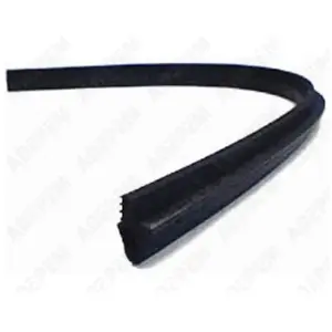 LINETECH Joint bas de porte l=55cm 42005960 - lave-vaisselle
