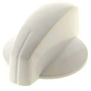 FAR - Bouton de commande, 1739050500 - lave-vaisselle pas cher