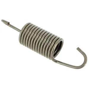 Bosch - Ressort de cuve, l=135, 00606818 00171275 - lave-linge pas cher