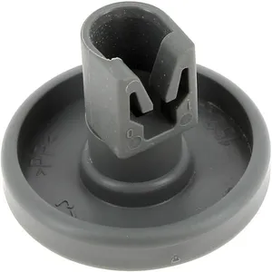 Faure - Roulette panier inferieur 50286964007 - lave-vaisselle