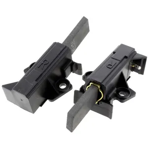 Bosch Charbons par 2, 00173028 , 5x12,5x33 51x0003 - lave-linge pas cher