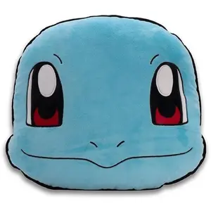 GEEK STORE Abystyle Pokemon Nounours Squirtle pas cher