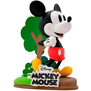 Figurine Abystyle Studio SFC Disney Mickey pas cher