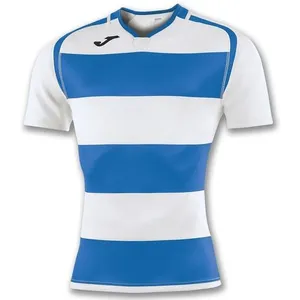 Jersey Joma Rugby pas cher