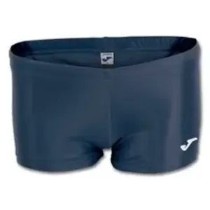 Damesshort Joma Olimpia pas cher