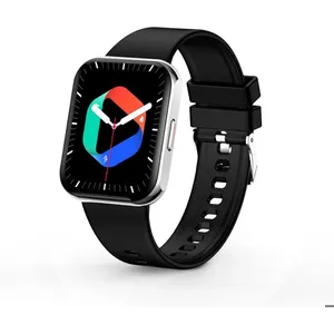 Montre connectée Platyne IOS & Android pas cher