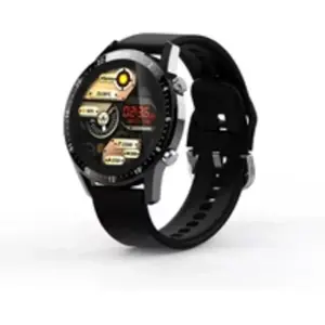 Montre connectée bluetooth Platyne pas cher