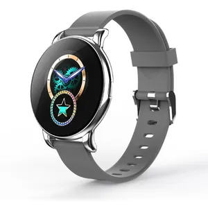 Montre connectée Platyne pas cher