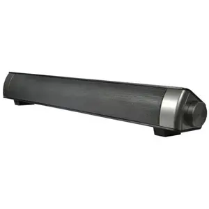 ALDEN I-SOUND-HD BARRE DE SON STEREO I-SOUND Camping car pas cher
