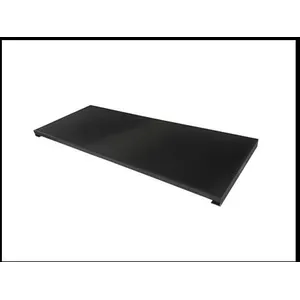 ANTARION ALL BLACK 220W Seul Panneau solaire PERC Camping-car