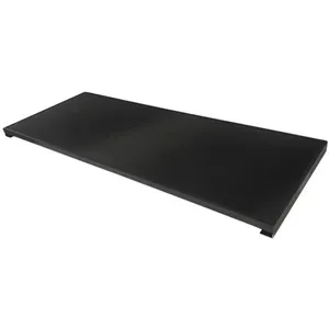ANTARION Panneau solaire PERC ALL BLACK 130W Seul pas cher
