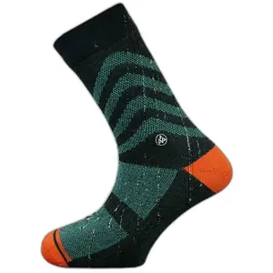 Comparateur de prix : Verjari Chaussettes Longues Eco-dry Impermeables Half
