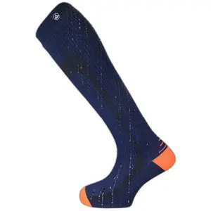 Verjari Chaussettes Longues Discover ImpermeablesVendu parendurance-store