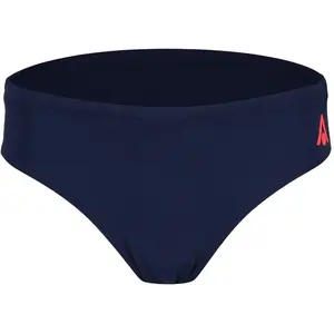 Aquasphere Slip De Bain Essential 8 Cm Brief pas cher