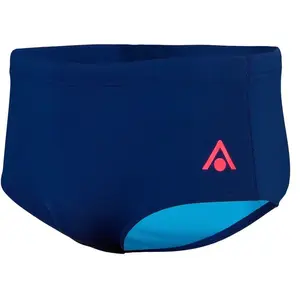 Aquasphere Slip De Bain Essential 14 Cm Brief pas cher