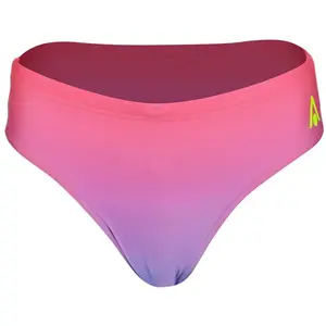 Aquasphere Slip De Bain Essential 8 Cm Brief pas cher