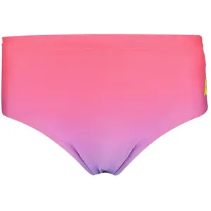 Aquasphere Slip De Bain Essential 14 Cm Brief pas cher