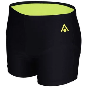 Aquasphere Boxer Essential pour homme pas cher
