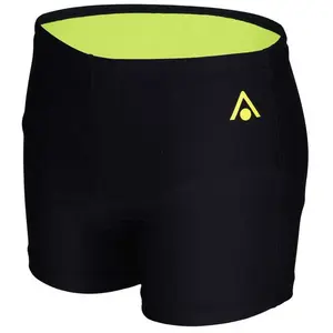 Aquasphere Slip De Bain Boxer Essential pas cher