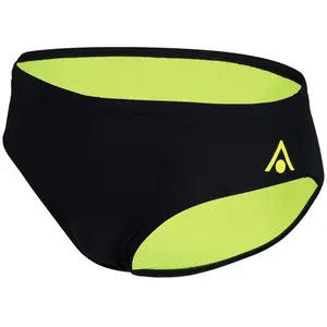 Aquasphere Slip De Bain Essential pas cher