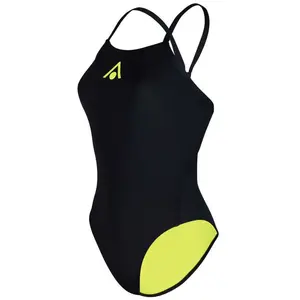 Aquasphere Maillot De Bain Essential Tie Back pas cher