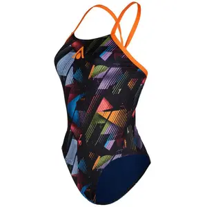 Comparateur de prix : Aquasphere Essential Tie Back