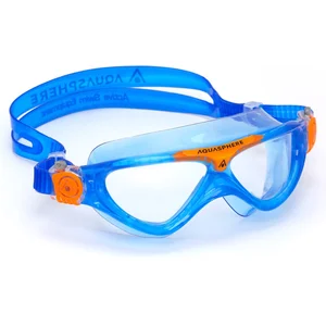 Aquasphere Masque De Natation Junior Vista pas cher