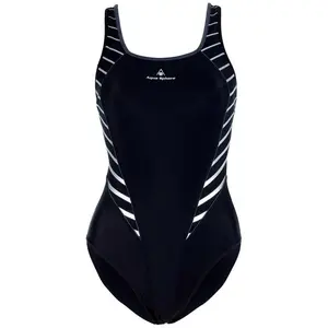 Aquasphere Maillot De Bain Hoian pas cher