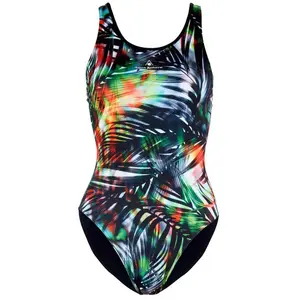 Aquasphere Maillot De Bain Miami pas cher