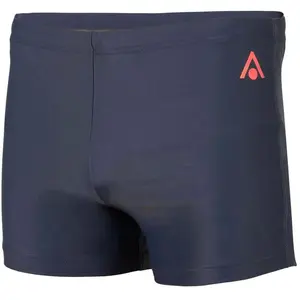 Aquasphere Slip De Bain Boxer Essential pas cher