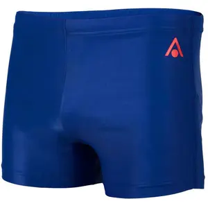 Aquasphere Slip De Bain Boxer Essential pas cher