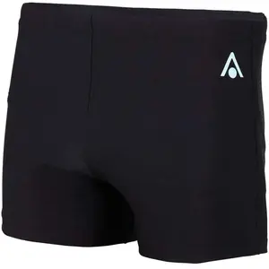 Aquasphere Slip De Bain Boxer Essential pas cher