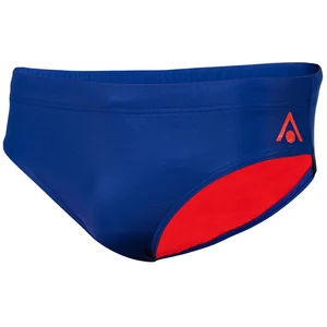 Aquasphere Slip De Bain Essential 8 Cm pas cher