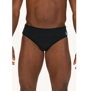Aquasphere Slip De Bain Essential 8 Cm pas cher