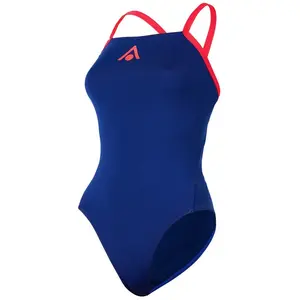 Comparateur de prix : Aquasphere Maillot De Bain Essential Tie Back