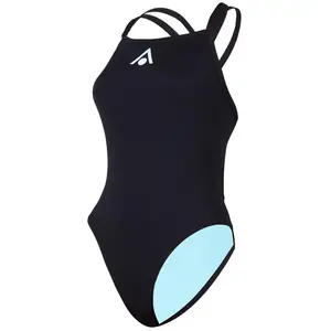 Comparateur de prix : Aquasphere Maillot De Bain Essential Open Back