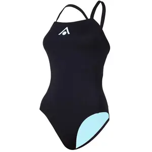 Comparateur de prix : Aquasphere Maillot De Bain Essential Tie Back
