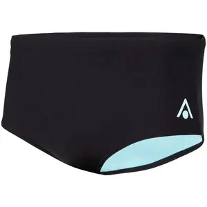 Aquasphere Slip De Bain Boxer Essential 14 CmVendu parswimmin