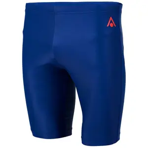 Aquasphere Jammer Essential pas cher