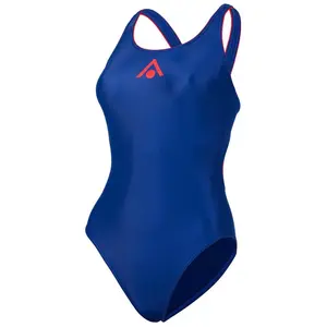 Aquasphere Maillot De Bain Essential Classic Back pas cher