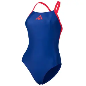 Aquasphere Maillot De Bain Essential Fly Back pas cher