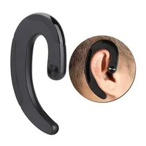 Kafuty mini oreillettes bluetooth, écouteurs sans fil intra-auriculair... pas cher
