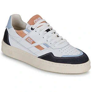 Baskets basses Caval PLAYGROUND femme pas cher