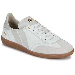 Baskets basses Caval PULSE homme pas cher