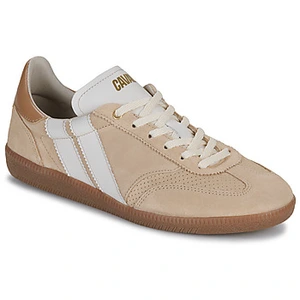 Baskets basses Caval PULSE femme pas cher