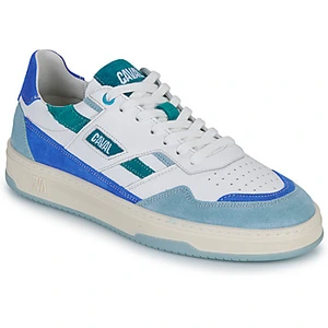Baskets basses Caval PLAYGROUND femme pas cher